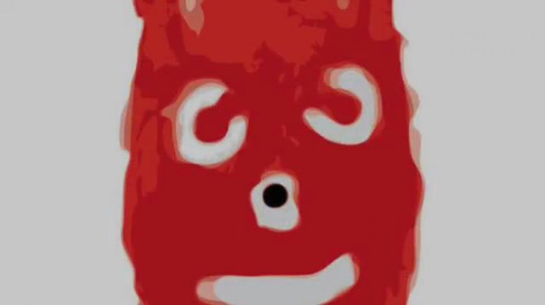 EPSTEIN FILES RELEASE 🔞 DUE DATE DECEMBER 19 2026