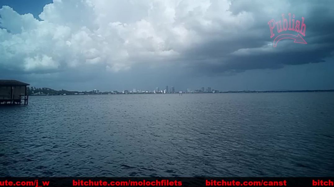 SOS Save Fishweir Elementary Friendsoffishweir DCPS Save Our School Duval County School Board