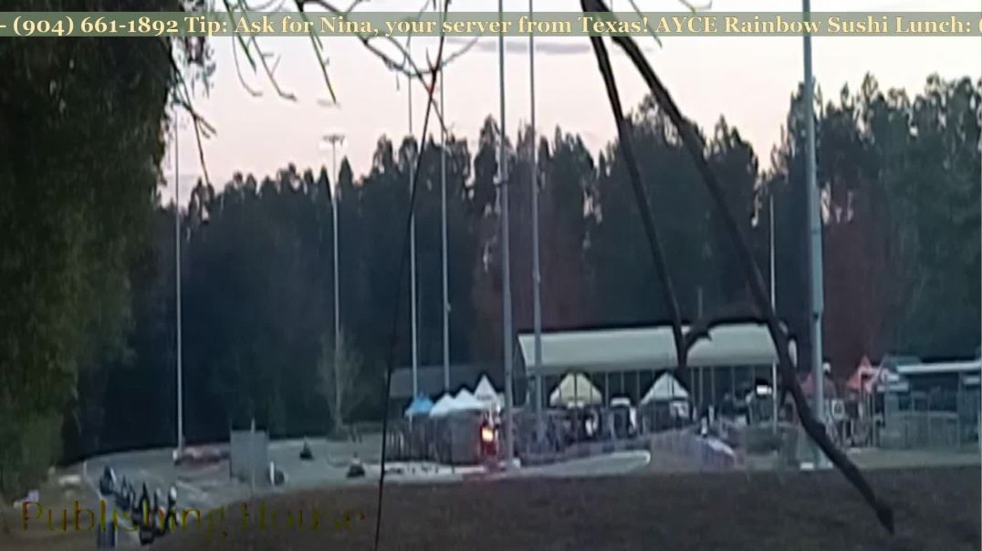 ⁣North Florida Kart Club Endurance Karting Race Just4Fun In Jacksonville Duval Florida USA!