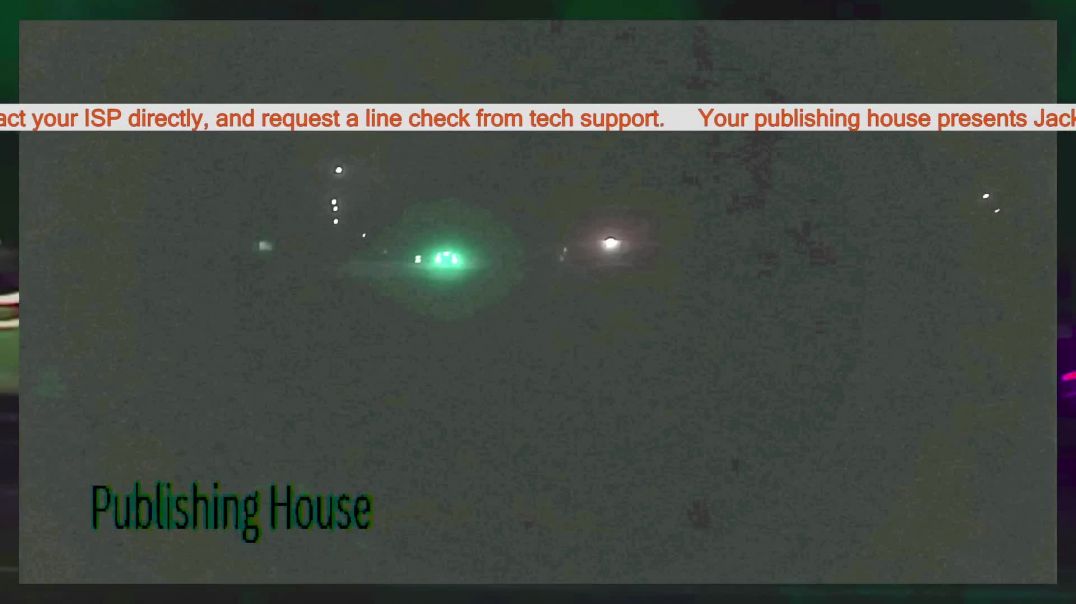 ⁣Could this be another gang stalker attacking Jacksonville Florida residents with children?