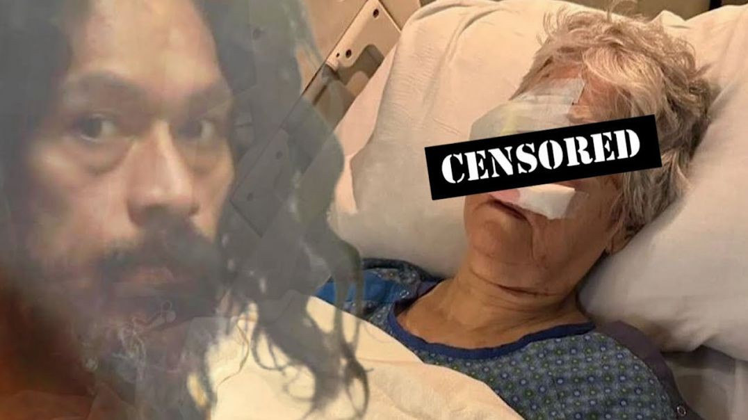 IT HAPPENED AGAIN 🤬🤬🤬 SIVAADY