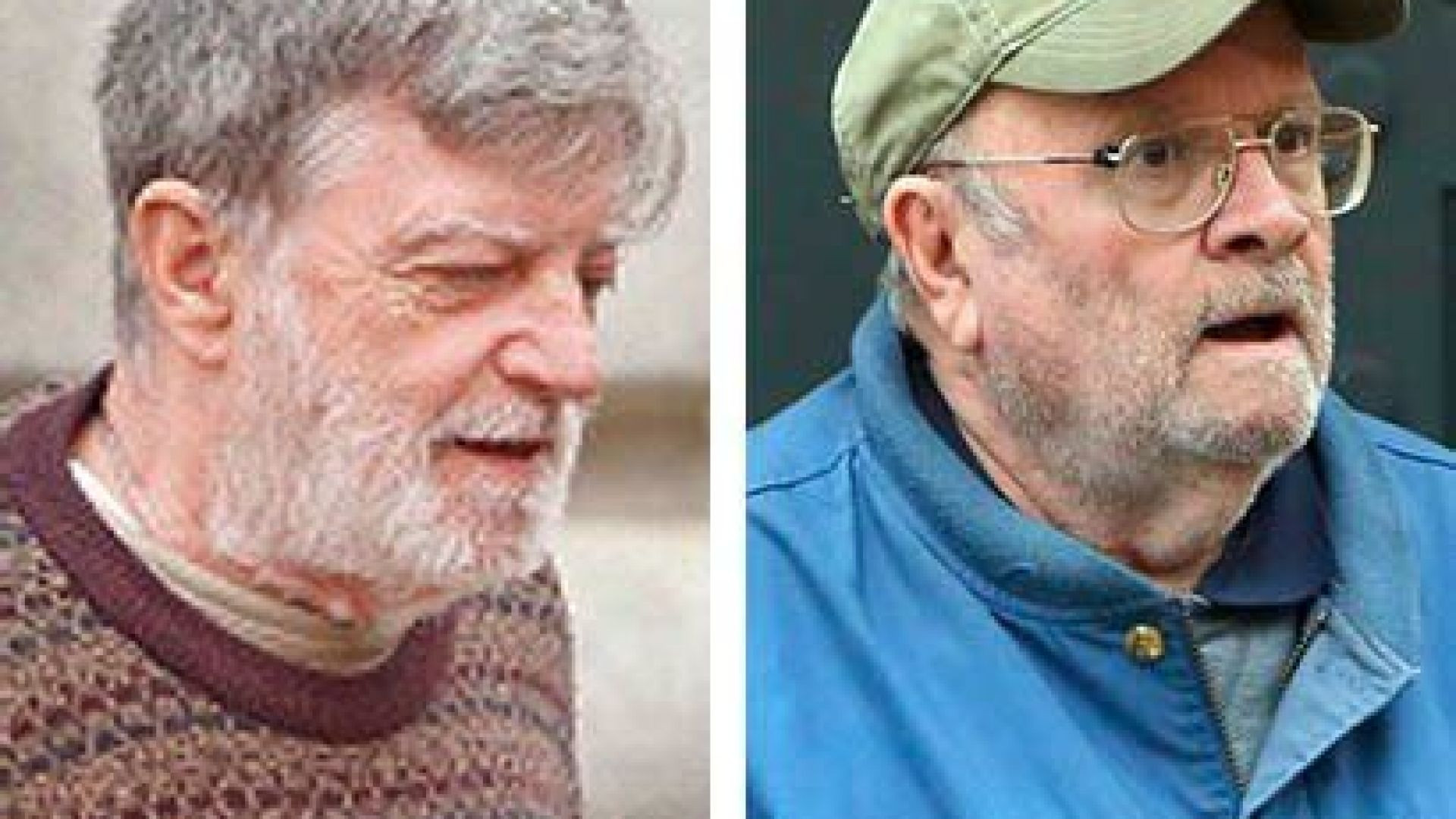 HIDDEN FOOTAGE SHOWS AN IRS AGENT WITH A PROSECUTOR NOT ABLE TO CONFIRM INCOME TAX IS LAWFUL❗