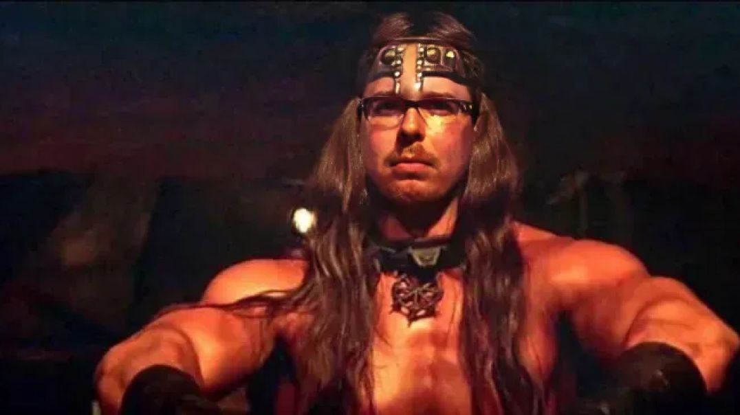 ⁣SGT REPORT 🐀 NNR