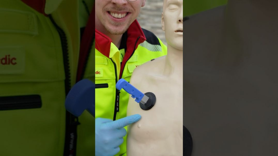 IN LONDONISTAN 🔪 THIS IS THE NEW REALITY