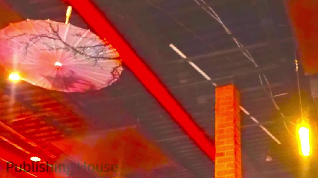 ⁣Your Publishing House Owner Suggests TOP POT & K BBQ Orange Park Clay County Florida USA