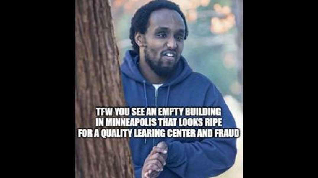 SIMPING FOR SOMALIA 🇸🇴 [IS WE ALL LEARING❓]