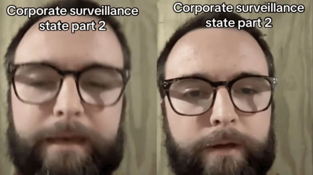 WALMART CUSTOMER GOES VIRAL AFTER RECEIVING EMAIL 📩 ASKING TO RATE CASH PURCHASE