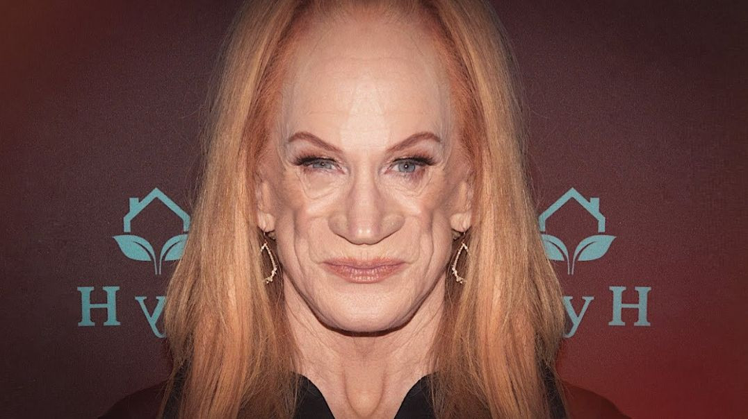 ⁣HOLY SH🠯T❗ SHE REALLY SAID THIS 🤣🤣🤣 SIVAADY