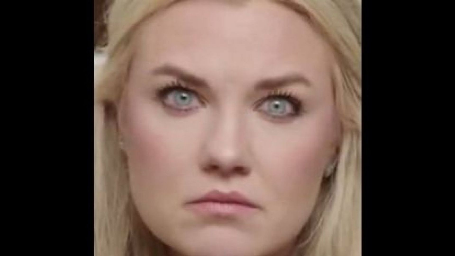 ERIKA KIRK ₪ CAUGHT LYING❗