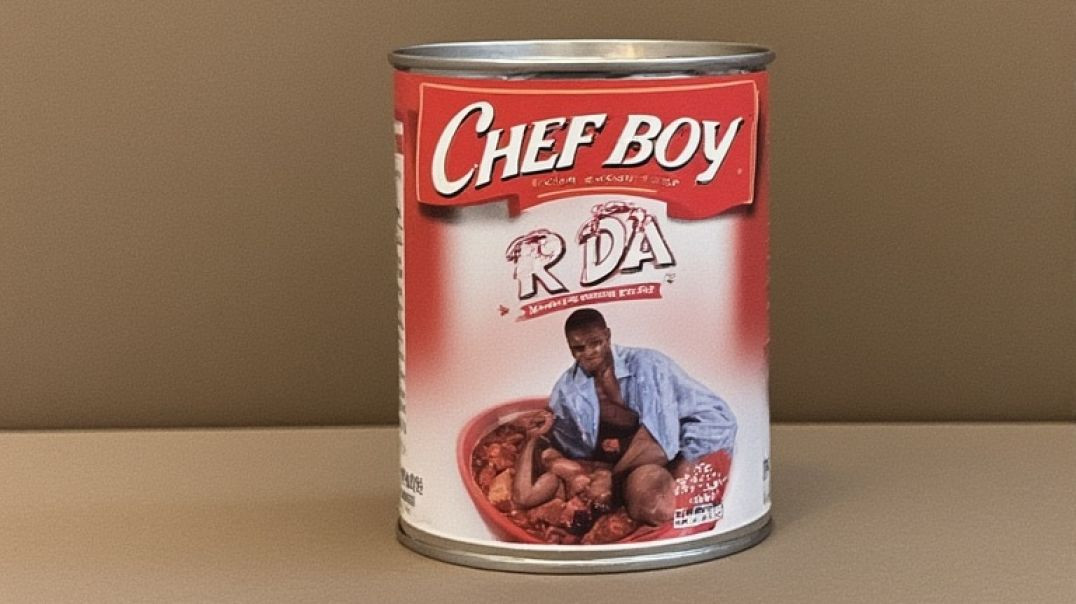 ⁣Pimp corner where White boys and women are given meth for lewd acts in Florida against the law!