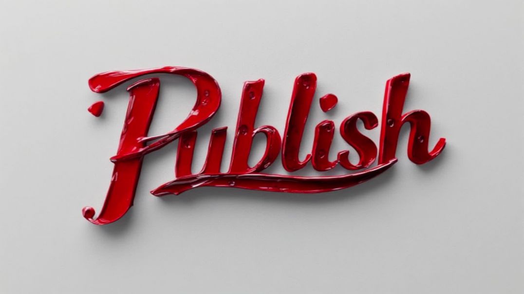 ⁣Stop paying unwanted invaders to attack Native U.S. Citizens with EBT welfare malice!