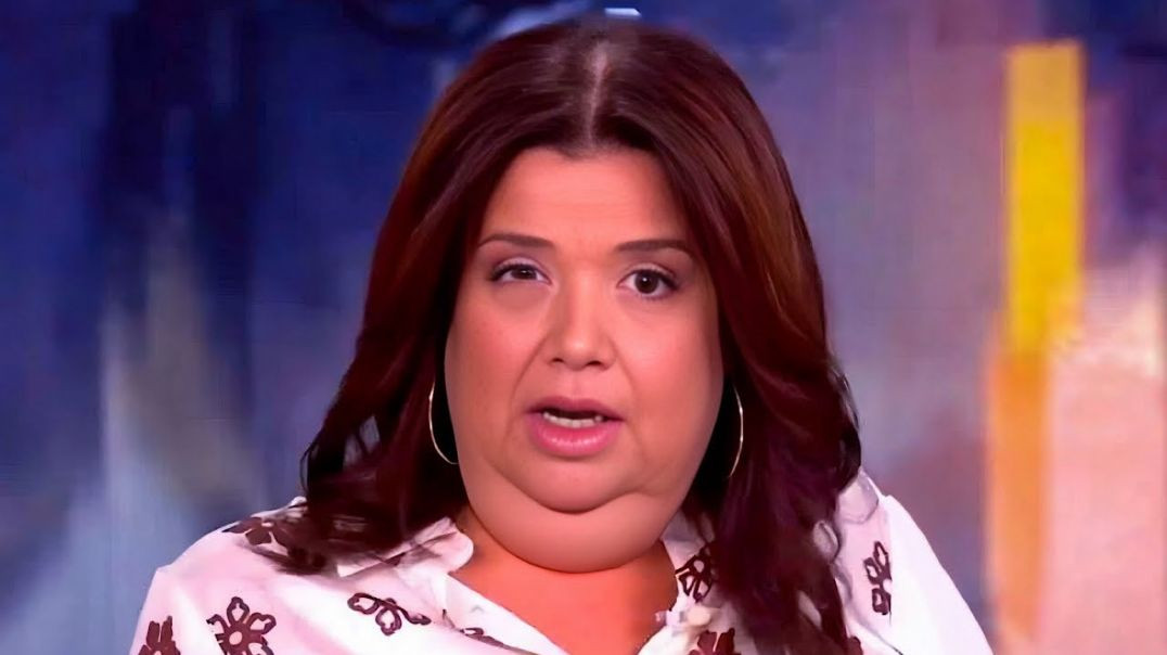 SHE ACTUALLY SAID THIS 😂😂😂 SIVAADY