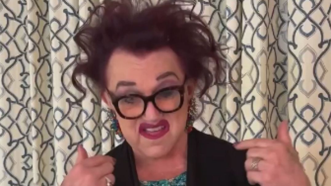 THIS IS A FORMER ⚧ HIGH SCHOOL PRINCIPAL