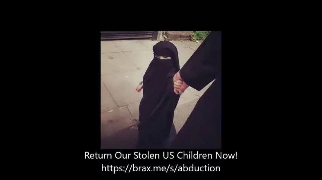 Brown business owner warns of war, not peace, and talks about masks with Harrison Smith