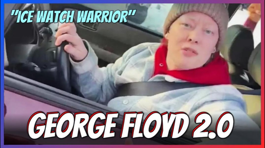 ⁣BREAKINGː NEW FOOTAGE REVEALS EVERYTHING [RENEE NO GOOD ICE SHOOTING] 🚙💀 DAILY RIOT