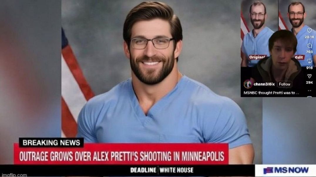 WASN'T PRETTI 🖼 GOOD ENOUGH⁉️