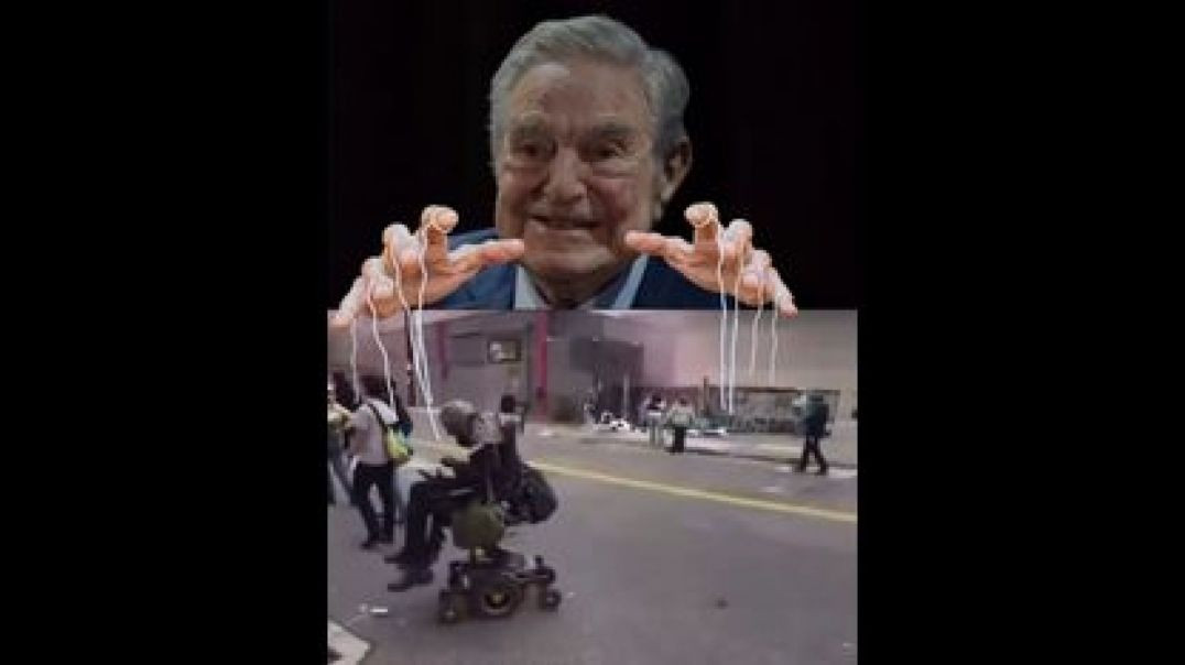 JUST IN CASE YOU FORGOT ₪ HOW ALL THIS WORKS