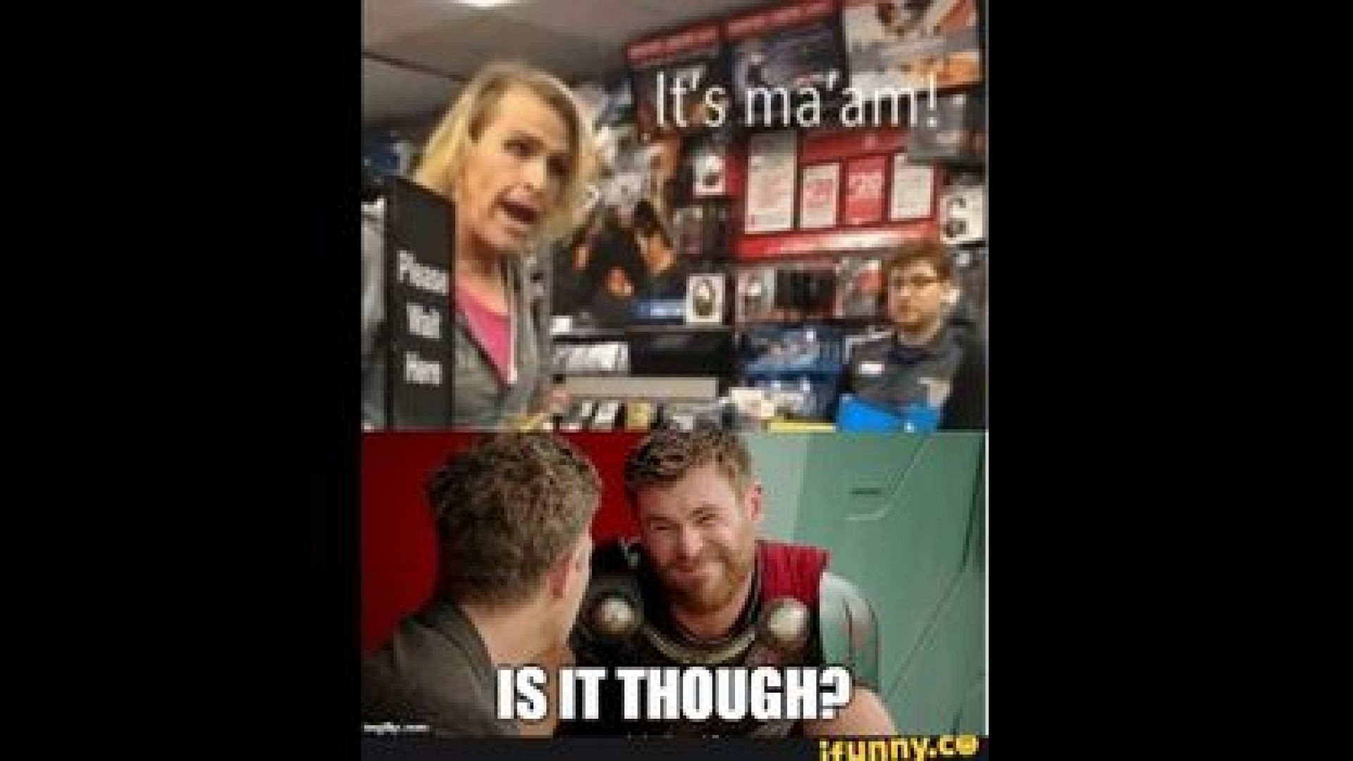 ⁣PAUL AND PHILO WROTE ABOUT THE TRANSPOCALYPSE 2,000 YEARS AGO 🌍 SLAVE NEW WORLD