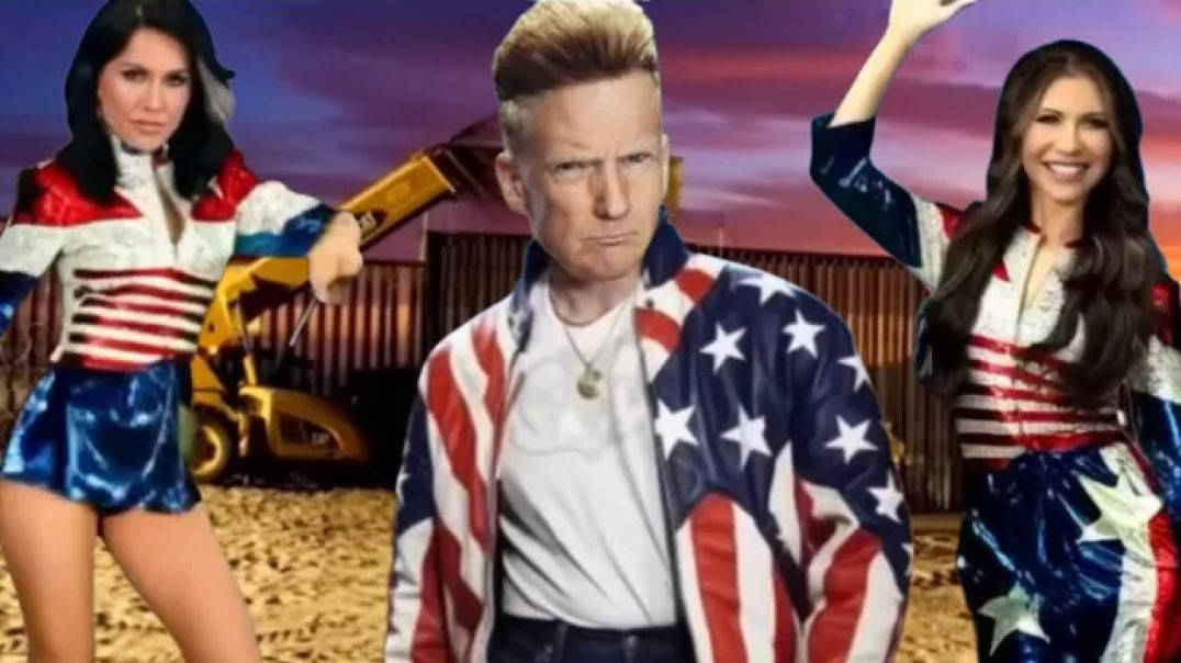 ICE AGENTS ARE BEING ARRESTED IN MINNESOTA ⚫ THE UNITED SPOT