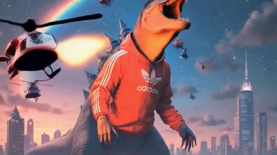 ⁣Where's The Music In Cottonwood Arizona? News Report Cottonwood Arizona Publishing House!