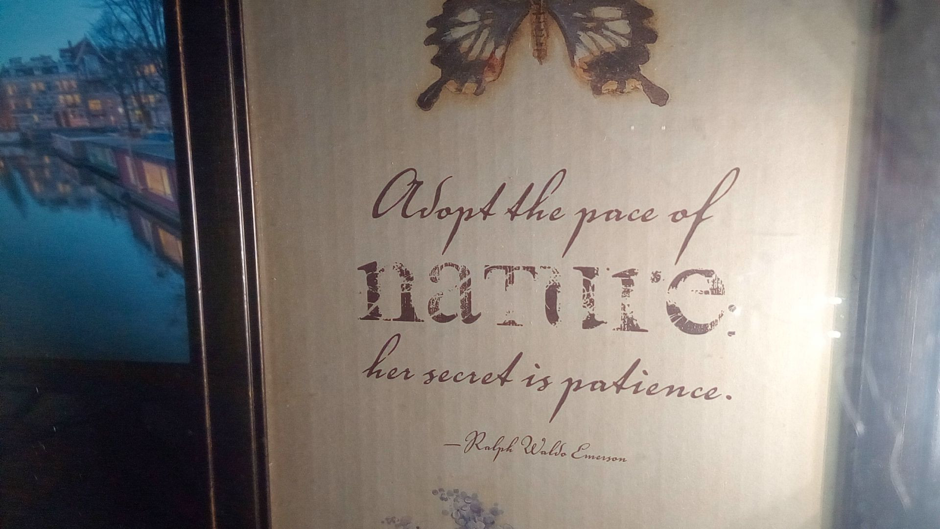 Daily Art Trader 1/20/26 Talk About ICE Agents And Supporting Neighbors