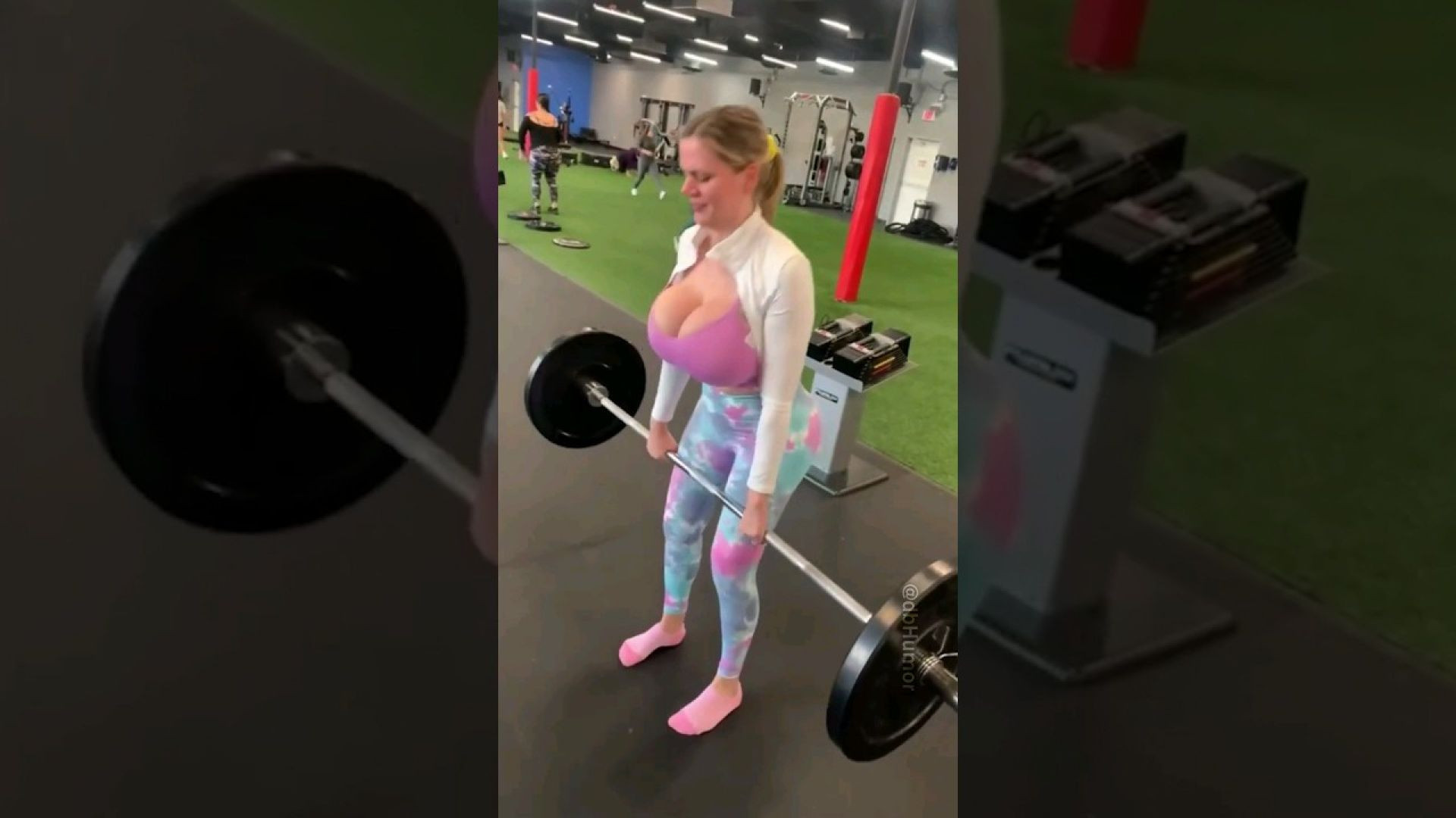 FUNNY MOMENTS  🤣😂😂 [TOTAL CLICK BAIT THURSDAY]