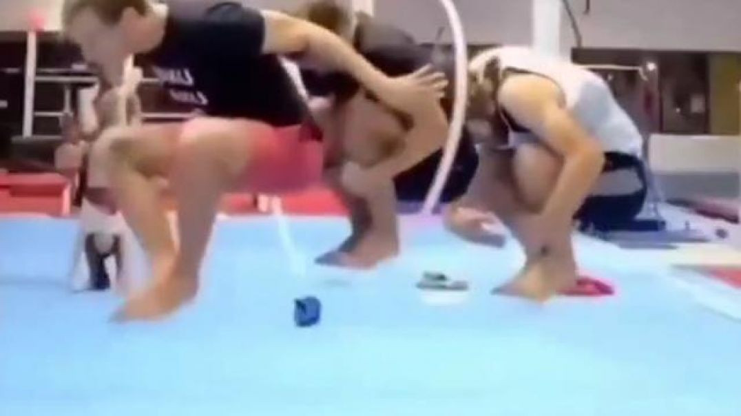 SMOOTH MOVES 📸 CAUGHT ON CAMERA