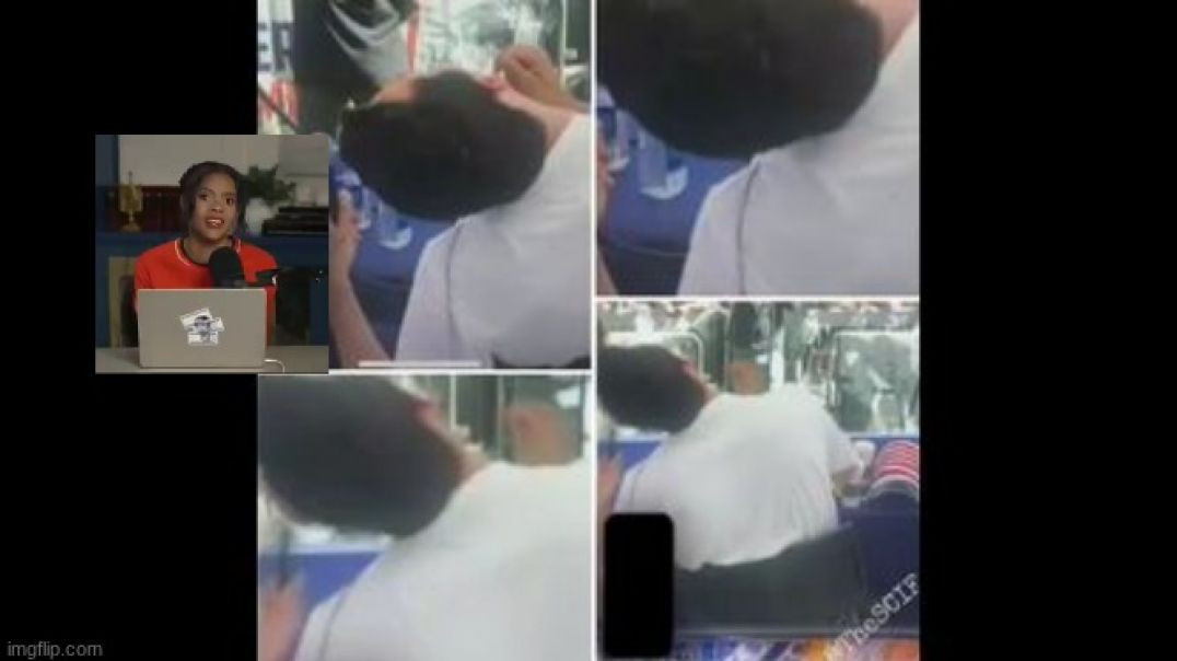 ⁣🚨 HOLY SH🠳T❗ CANDACE OWENS JUST SHATTERED THE FBI’S CHARLIE KIRK STORY