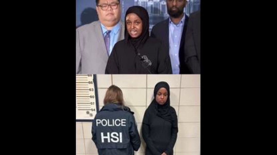 DO THEY SERVE BANANAS AND RICE 🍌🍚 AT ICE HOLDING FACILITIES❓