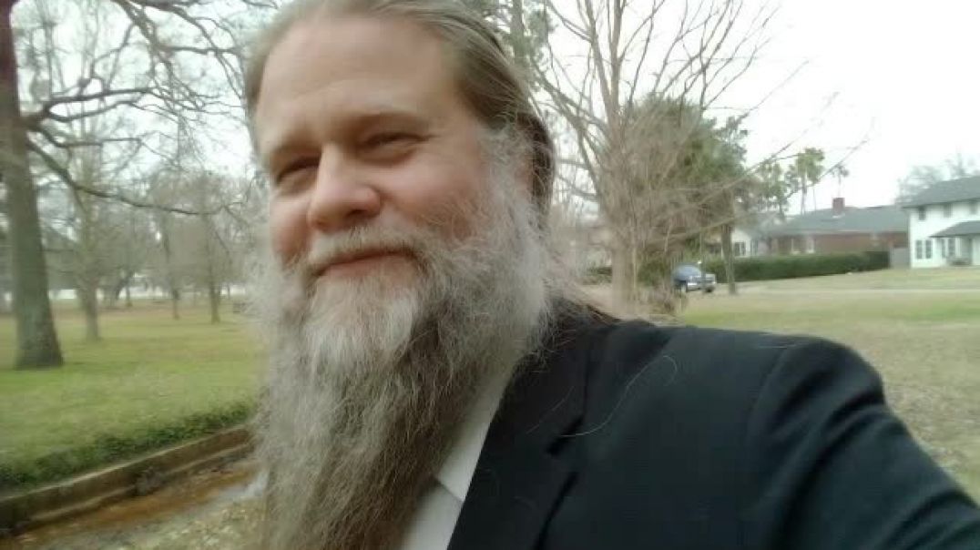 Respected local Florida residents are concerned about ongoing observed disorderly conduct in Duval