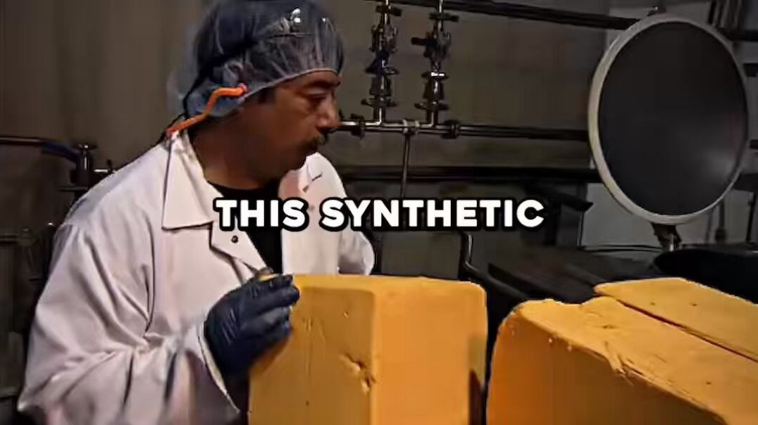 KRAFT MAC AND CHEESE ❌ IT IS NOT WHAT SHOULD BE FOR DINNER