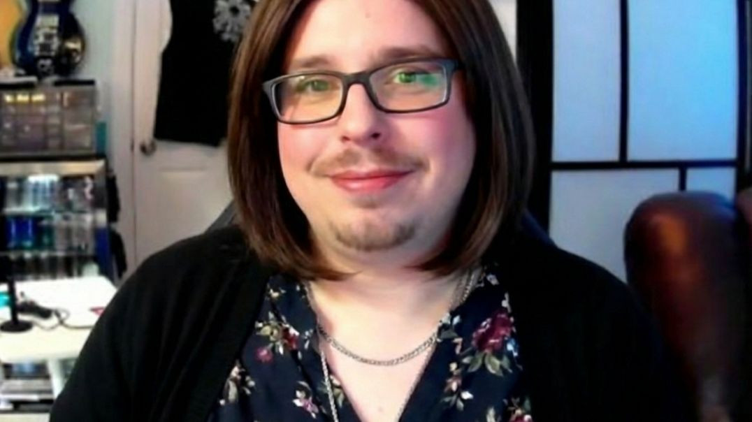 NNR LOLSUIT EPIC FAIL