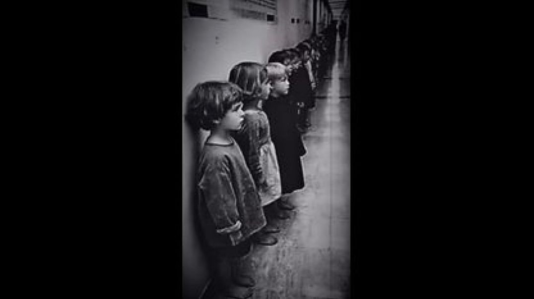 ⁣LONG BEFORE JEFFREY EPSTEIN 🔞 THERE WAS THE MᴄMARTIN PRESCHOOL IN MANHATTAN BEACH, CALIFORNIA