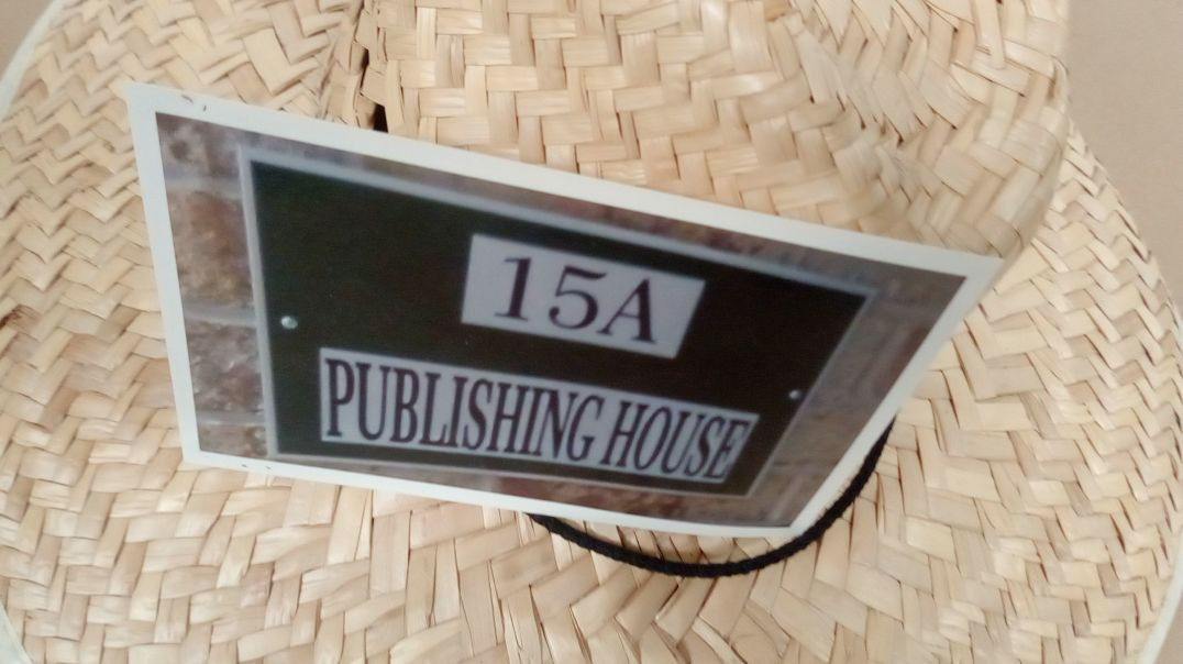 Winning Kids By Moving Goalposts!