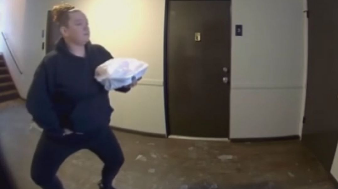 ⁣FREE CRABS 🦀 WITH YOUR DOOR DASH ORDER❗