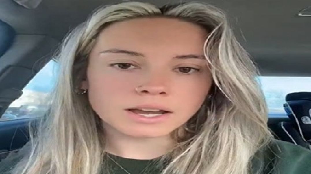 MUSLIMS ARE NOW PRAYING IN YOUR DRIVEWAY❓