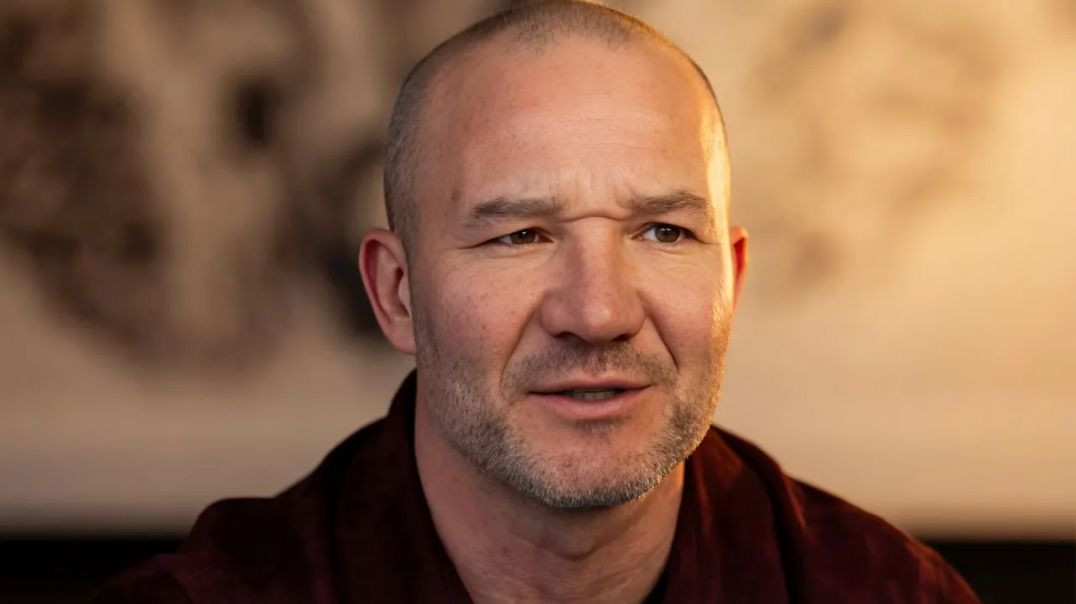 🚨IMMEDIATE RELEASE🚨 I AM BEING THREATENED FOR PROTECTING CHILDREN 🎙 SHAWN RYAN