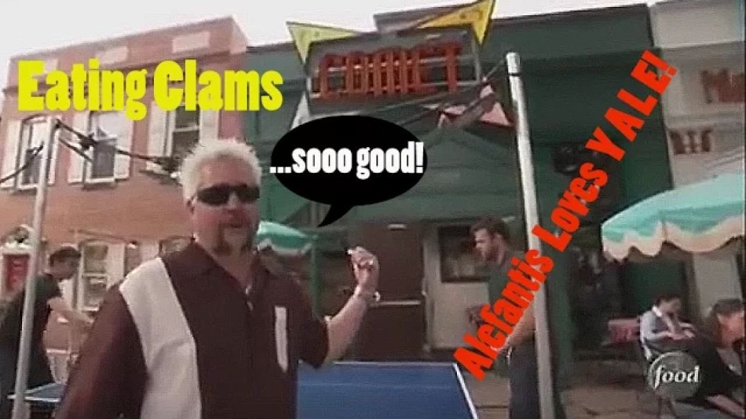 COMET PIZZA 🍕 ON FOOD CHANNEL