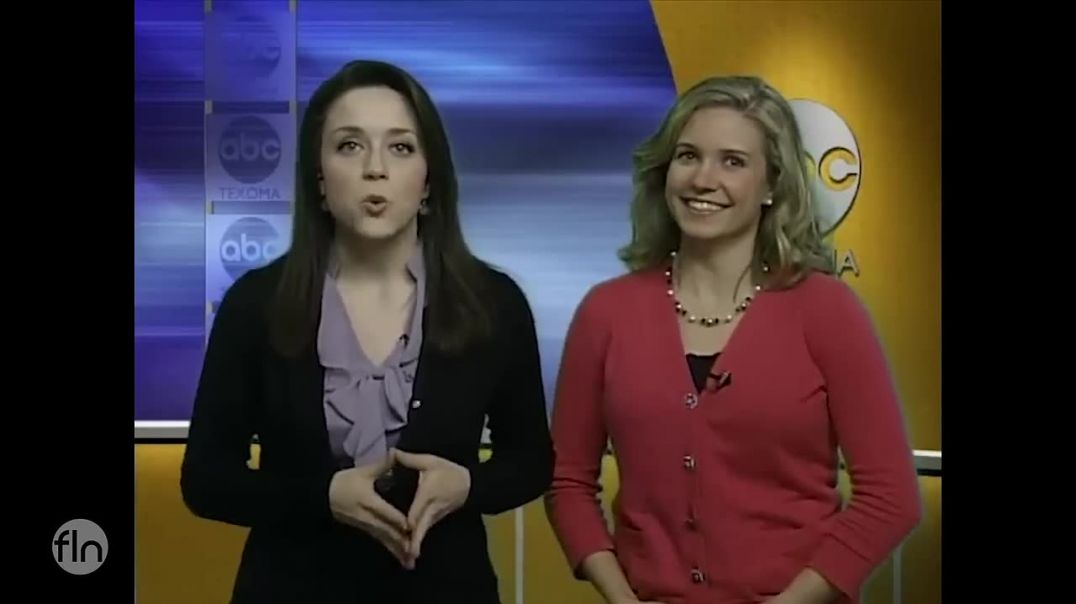 BEST TV NEWS BLOOPERS 📺 OF THE DECADE
