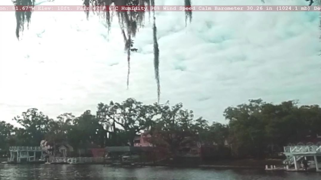 ⁣Seeking optimal behavior vs. excusing immoral behavior with predatory laws!