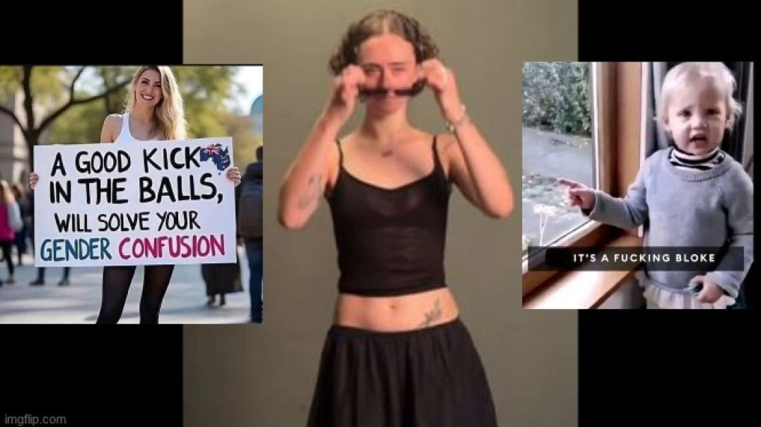 ⁣DEMO[N]CRATS ARE SAYING ELLA EMHOFF IS THE MOST BEAUTIFUL WOMAN IN THE WORLD ☚ YOUR THOUGHTS❓