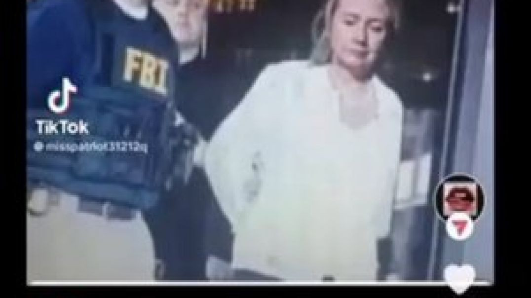 CONFIRMATION THERE IS A MILITARY OPERATION HAPPENING 🪖 NCSWIC