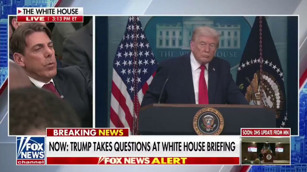 ⁣PRESIDENT TRUMP ANNOUNCES 💲2,000 TARIFF DIVIDEND CHECK TO MIDDLE-CLASS AMERICANS - NO CONGRESS❗