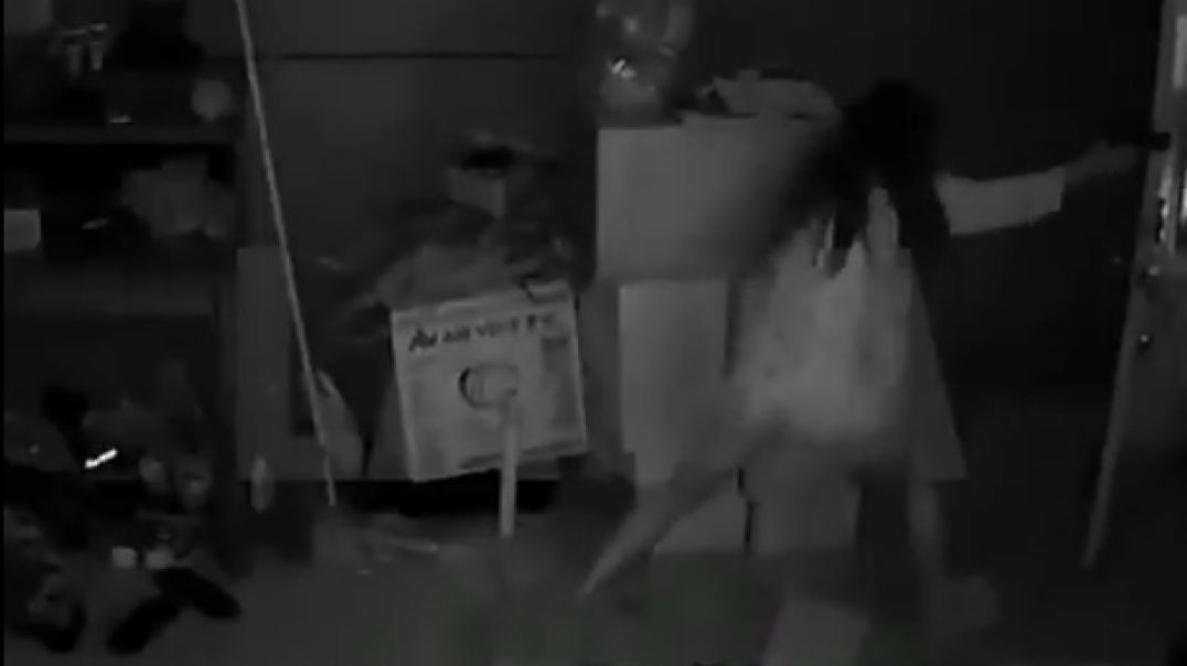 BRAVE 9 YEAR OLD GIRL DEFENDS HERSELF, JUSTICE SERVED ⚖ FUNNY THEY TRIED TO SUE HER FOR 💲50,000