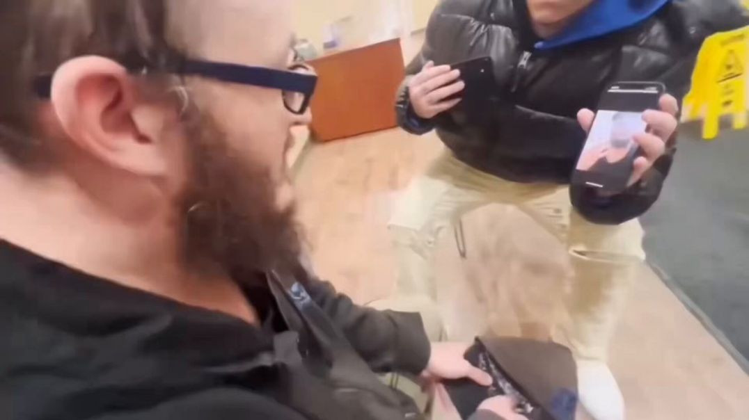 ONE OF THE MOST BRUTAL CHILD 🔞 PREDATOR CATCHES OF ALL TIME❗