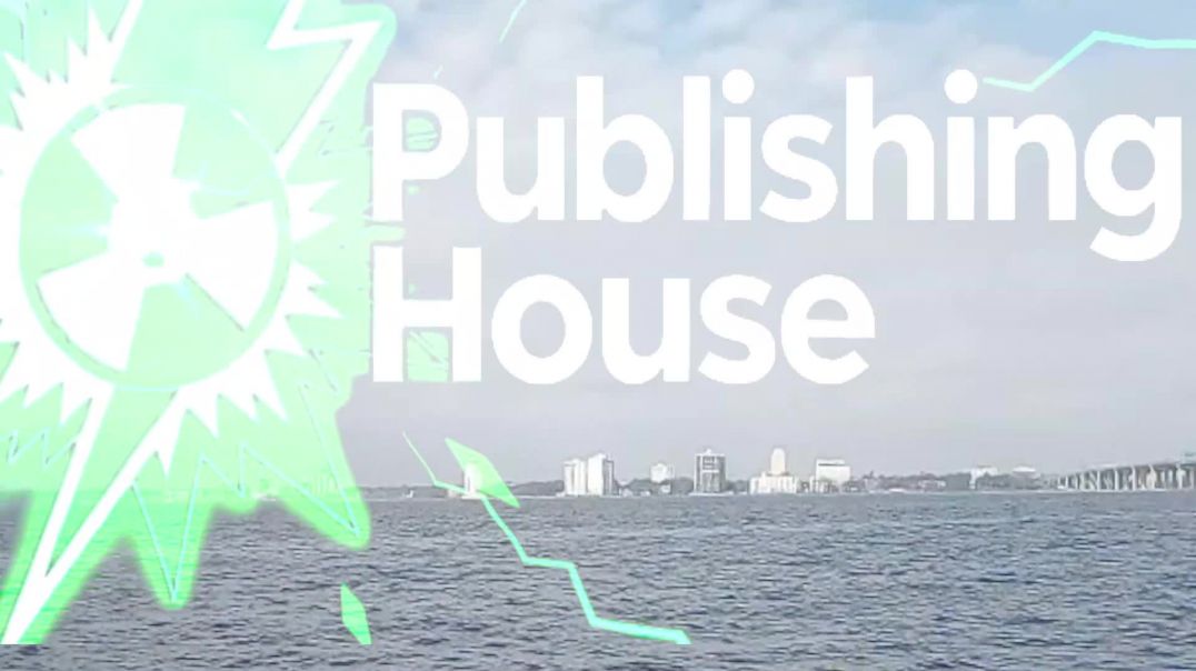 The guests of INFOWARS