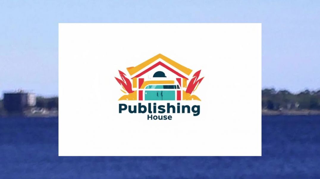⁣Working Interdependently Internationally - Publishing House Owner's Ideas For Growing Any Busin