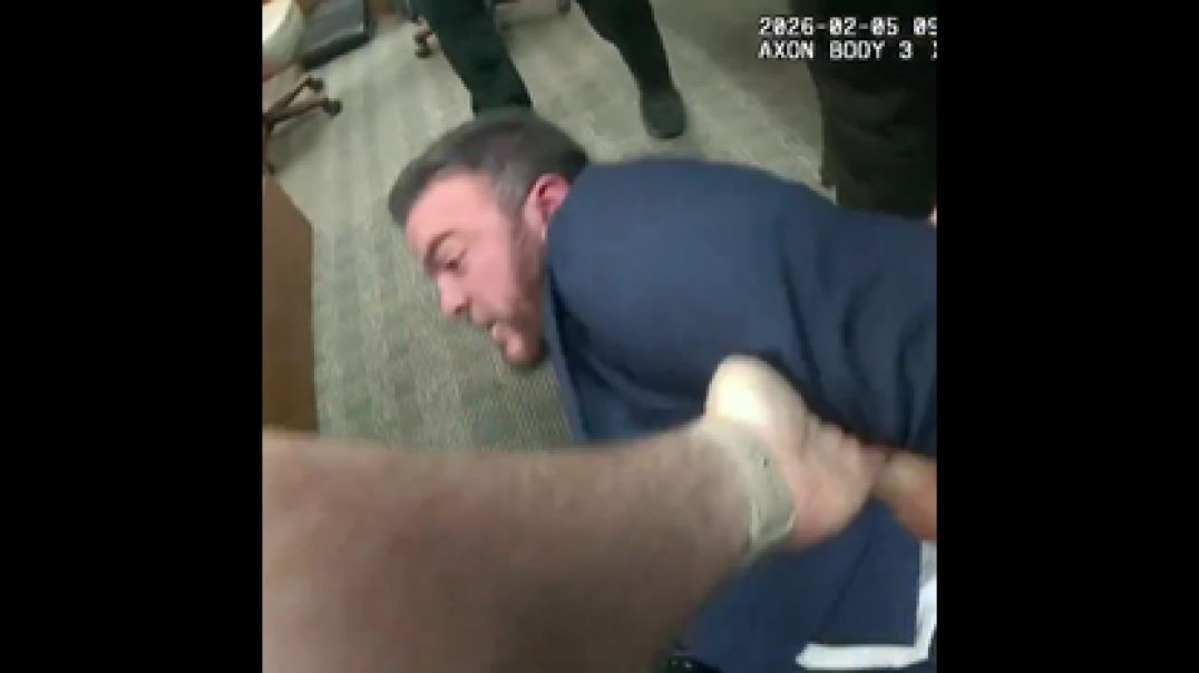 ONE LESS LGBTQPEIEIO LAW FIRM❗