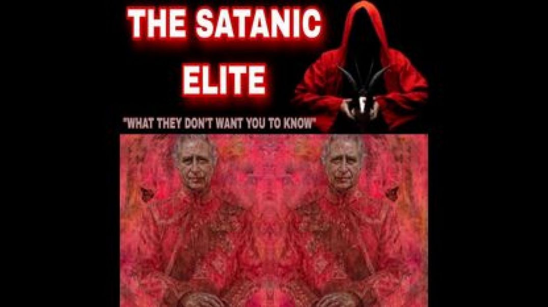 WHEN THEY SHOW YOU WHO THEY ARE 👿 BELIEVE THEM