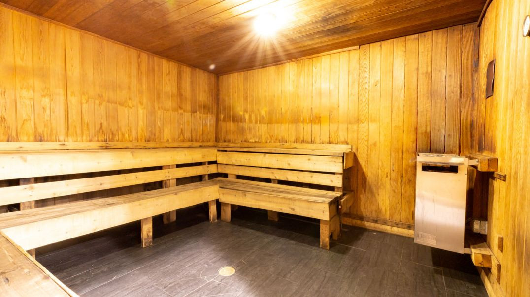 ⁣Publishing House Owner's Report With USPS PO Box Discussion 1/10/2022 Nudity At LA Fitness